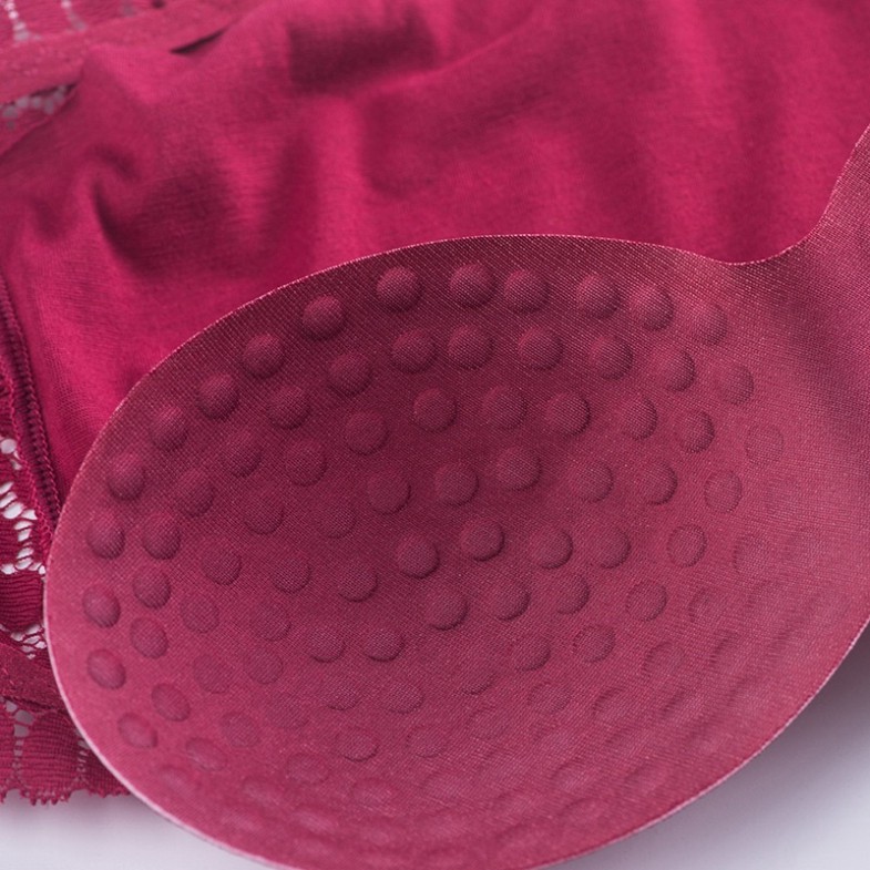 Áo Lót Quây. Áo Bra Ống Ren Cao Cấp Hàng Shop Xịn Free size cho các nàng từ 40-70kg co giãn theo body nen cứ yên tâm
