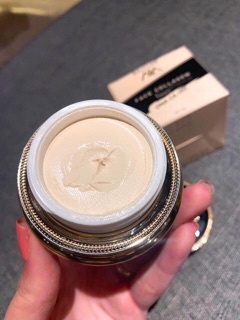 Kem Face Collagen DNA Cá hồi