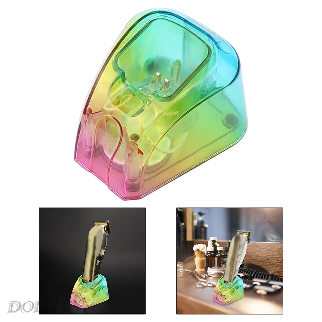 Đế Sạc Cho Tông Đơ Wahl 8591 8148 4804 81919 | BigBuy360 - bigbuy360.vn