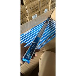 Đèn Led Tuýp Liền T5 dài 0.6M - 1,2M