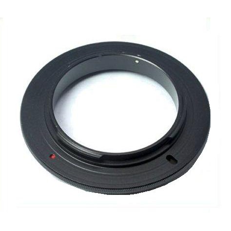 Ring đảo đầu chụp MACRO cho lens Canon