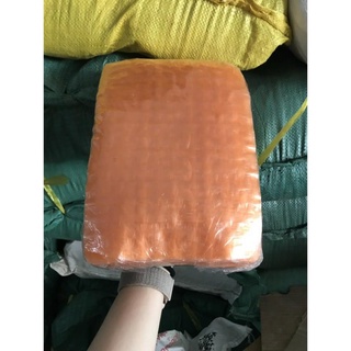 Bánh tráng miếng vuông đỏ - 250g / 500g / 1 kg