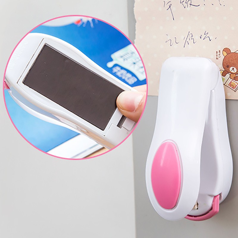 Máy Hàn Miệng Túi Mini Cầm Tay