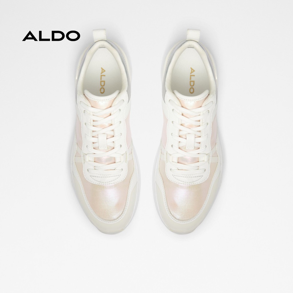 Giày sneaker Nữ ALDO BOADDA