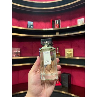💥Sharingperfume- Nước hoa Victoria First Love