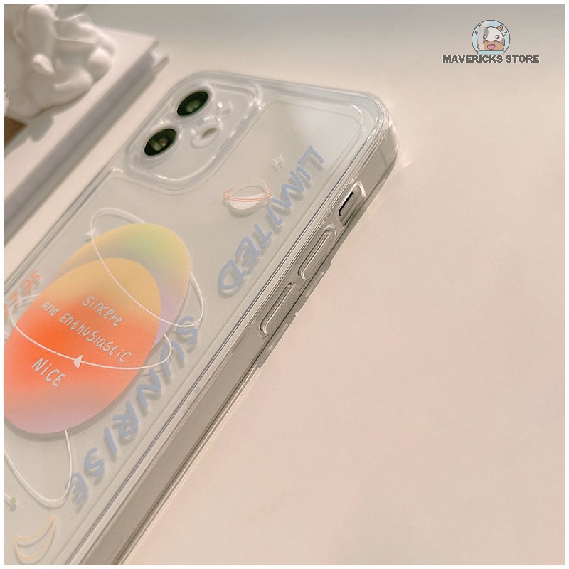 Mềm Ốp Lưng Cho Iphone 11 Pro Max Iphone Xs Max Iphone Xr Iphone 12 Mini Iphone 7 Plus Iphone 12 Pro Max