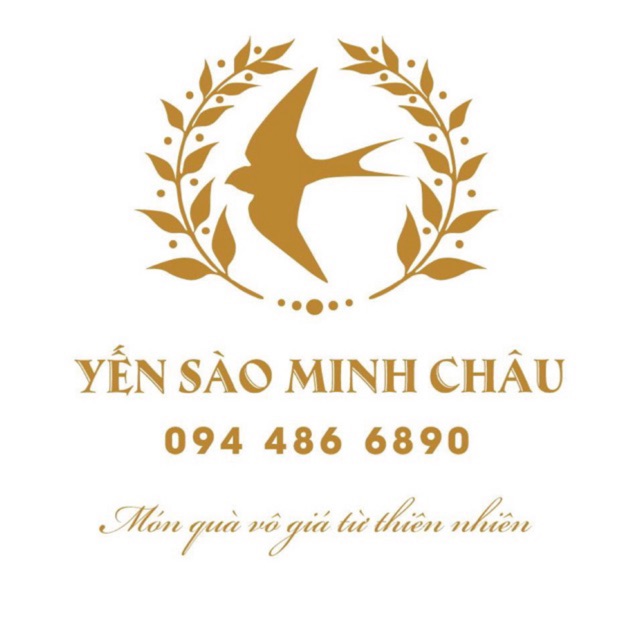 Yến Sào Phú Yên cao cấp