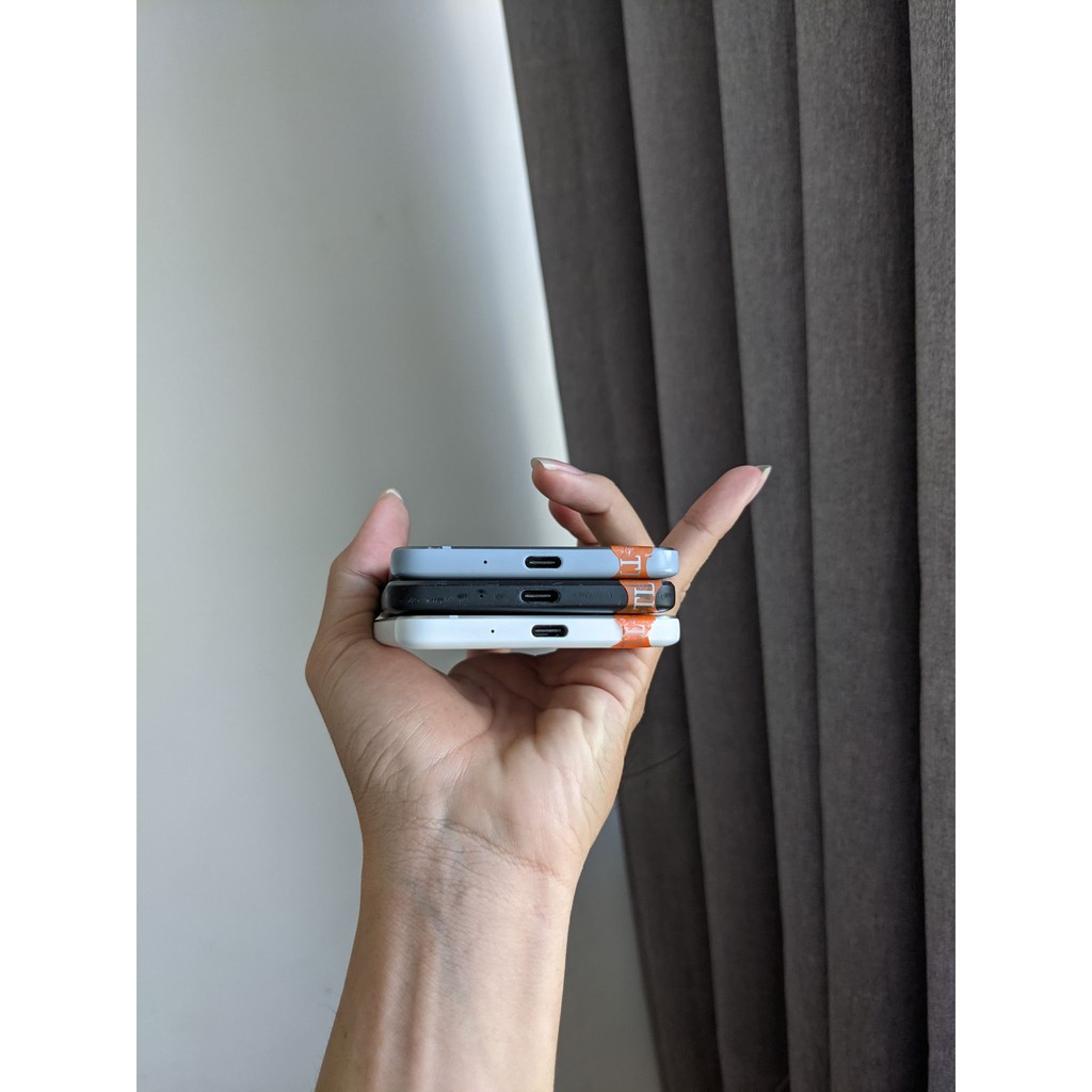 Điện thoại Google Pixel 2 64GB | WebRaoVat - webraovat.net.vn