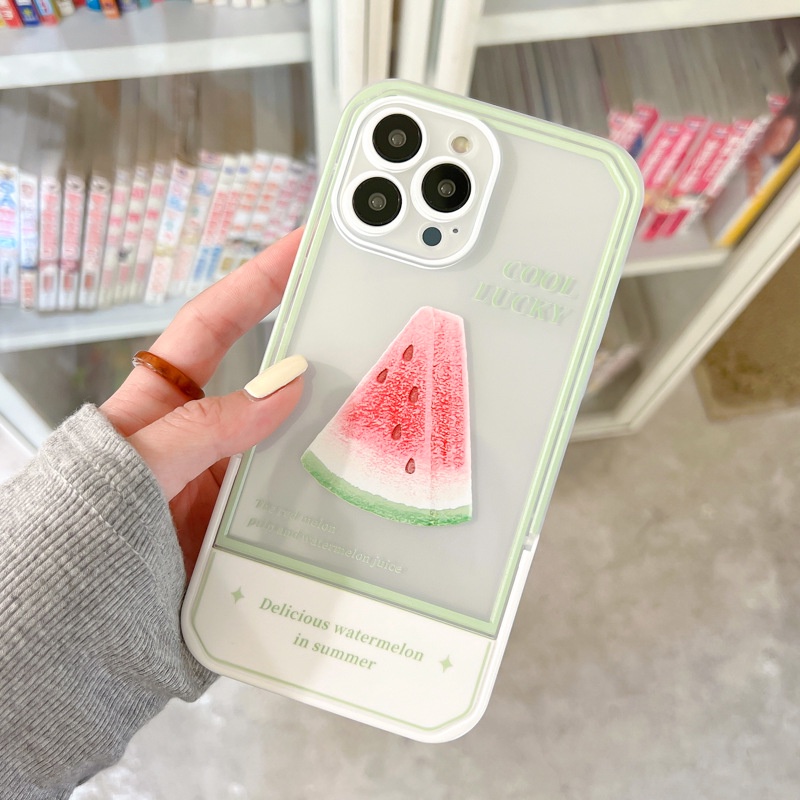 Ốp lưng iphone ốp Điện Thoại Bảo Vệ Có Giá Đỡ Ẩn Cho Apple iPhone 14131211 Ốp lưng iphone ốp Điện Thoại mini Xinh Xắn Dành Cho Iphone promax XS XR xsmax se2020 678plus