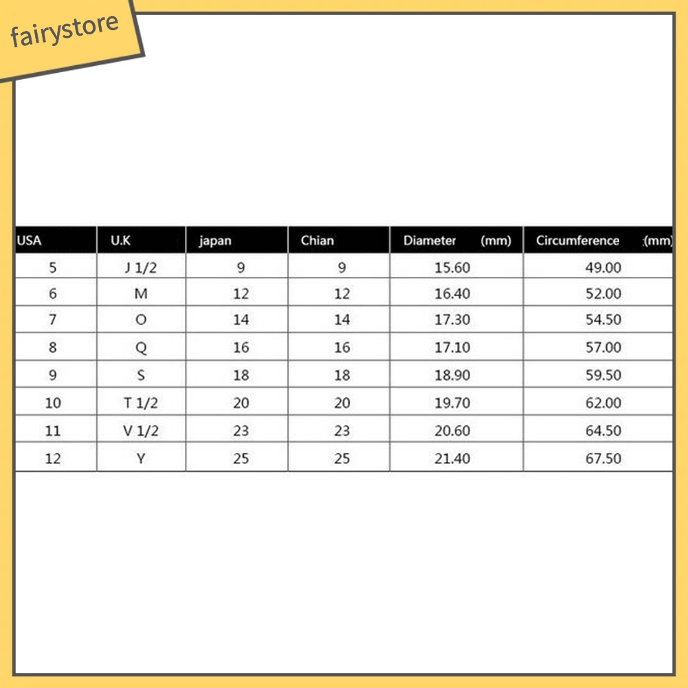 Nhẫn Hợp Kim Đính Đá Opal Nhân Tạo Lấp Lánh Cho Nữ