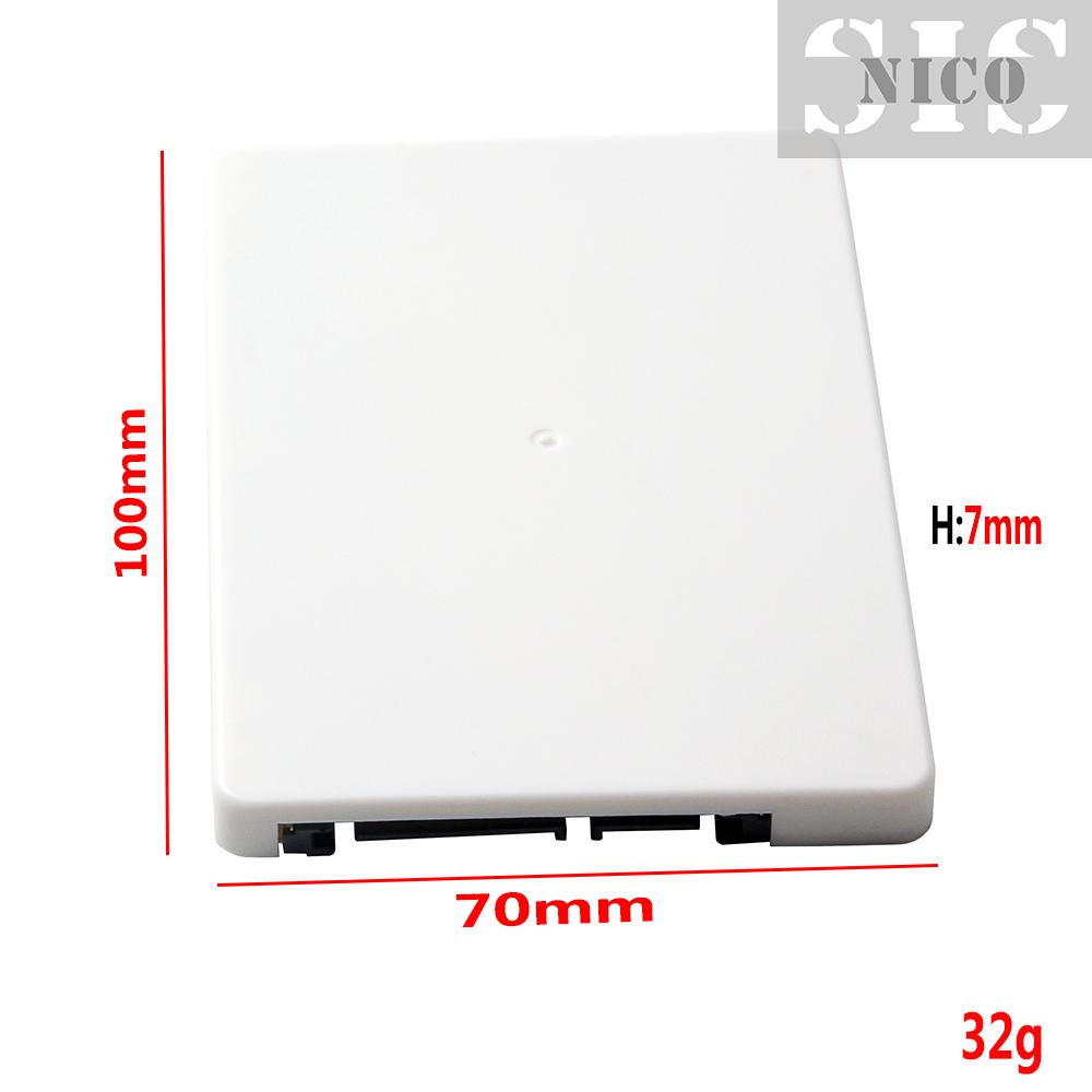 Thẻ Chuyển Đổi Ssd Sang 2.5inch Sata3.0 Cho 2012 Apple Pro Retina A1398 A1425 | BigBuy360 - bigbuy360.vn