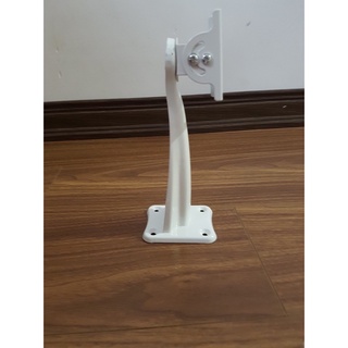 Chân Đế Camera Đa năng dài lắp được Ezviz,imou,kbone,v.v