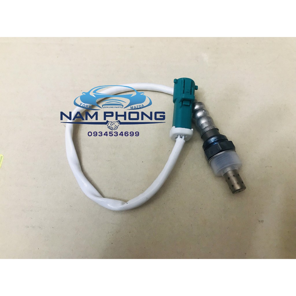 Cảm Biến Oxy Fiesta 15 Trước - Sau  -  AE819F472AA / AE819F472CA / AE819G444BC
