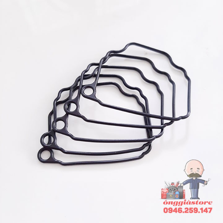 RON CHÉN XĂNG SIRIUS HÀNG CHUẨN LOẠI 1 BAO CHẤT LƯỢNG PT170