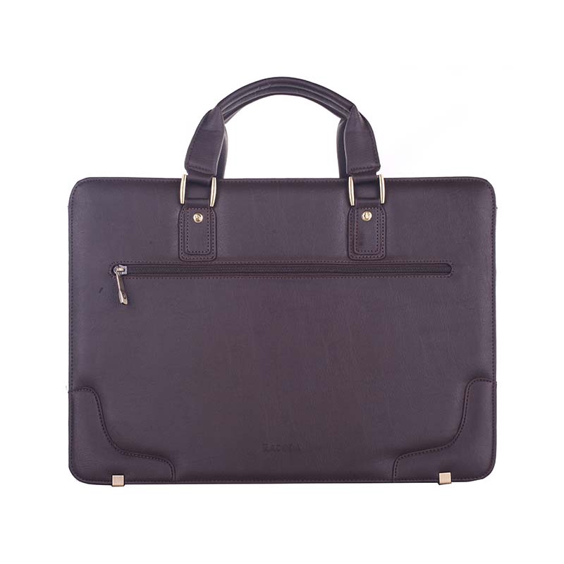 Cặp cán bộ C11876 | BigBuy360 - bigbuy360.vn