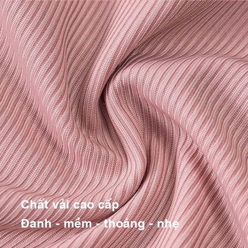 Áo bra đệm su non cao cấp nâng ngực dây đan chéo che mỡ thừa Havana FLA74