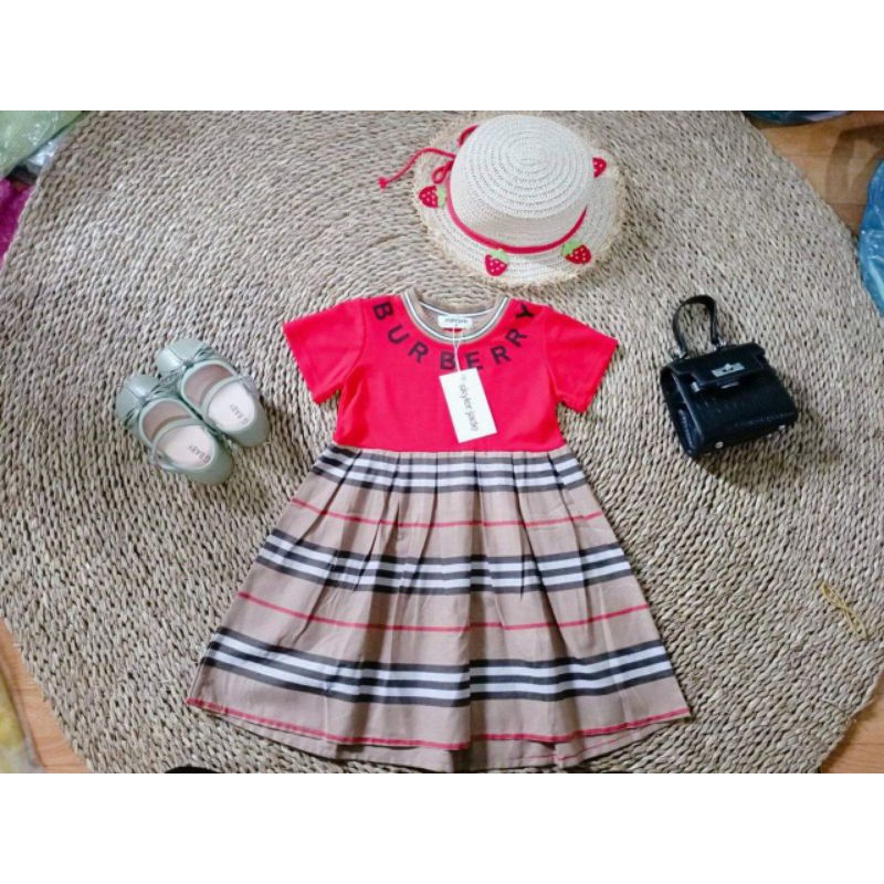 hàng seal huong tph