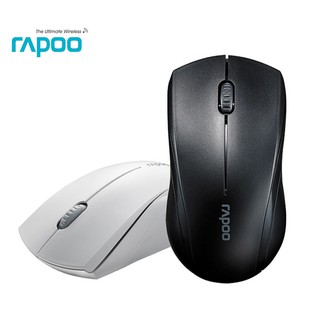 Chuột RAPOO 1620