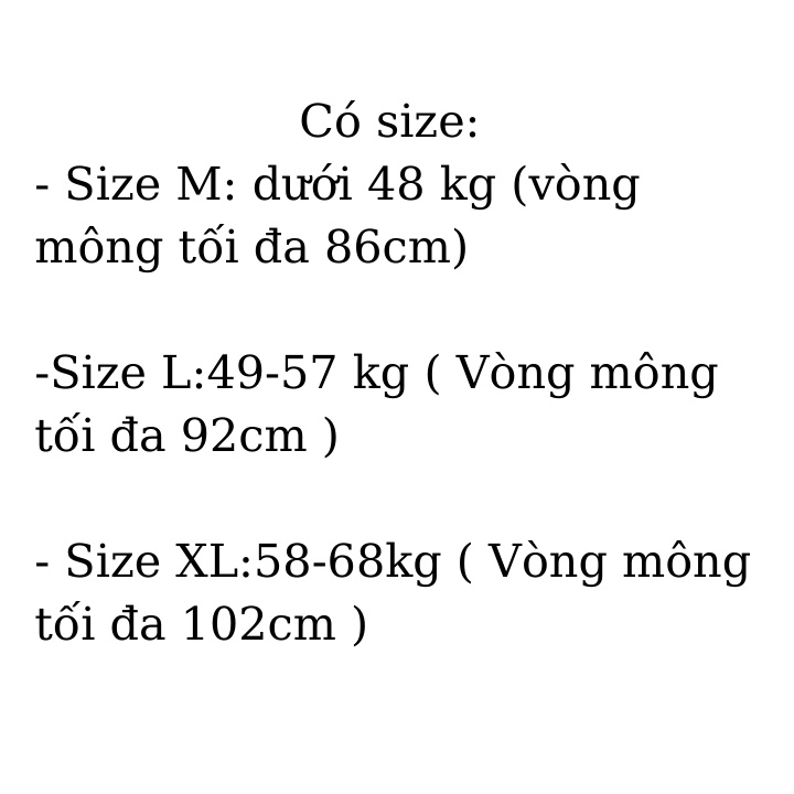Quần lót bầu cạp chéo cotton su đúc kháng khuẩn Fansila QLB001