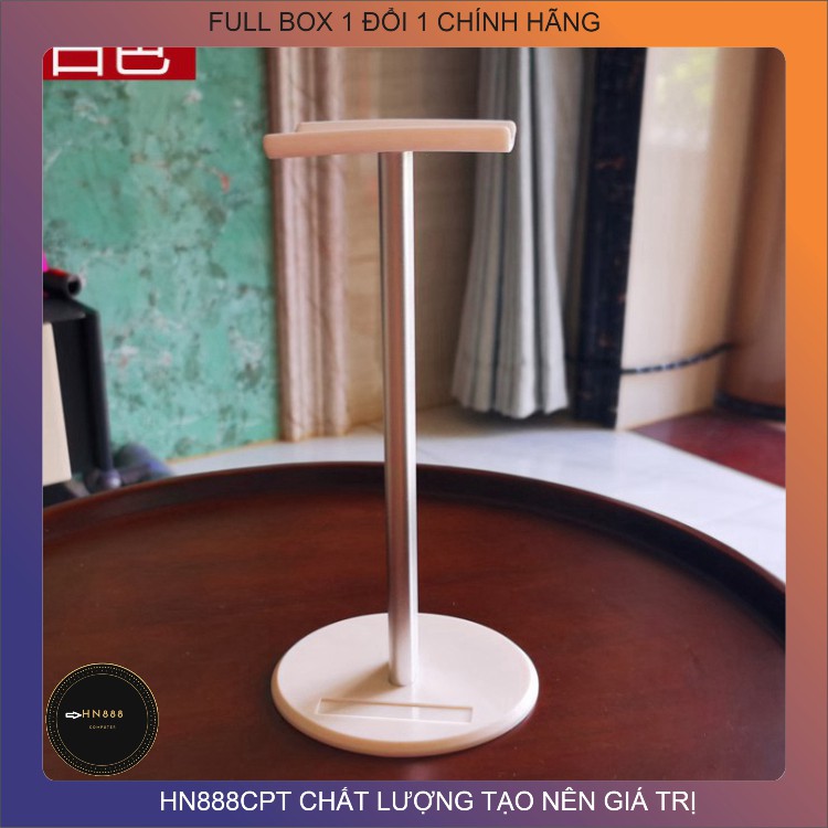 [Mã SR14MAY5 giảm 20K đơn 50K] Giá treo tai nghe thân nhôm có đế chống trượt phù hợp với tất cả tai nghe | BigBuy360 - bigbuy360.vn