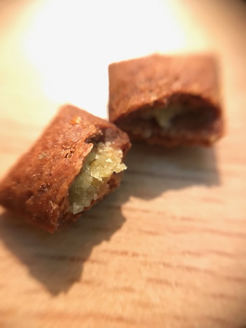 Gói Gimcat dinh dưỡng + đẩy búi lông Nutri Pockets