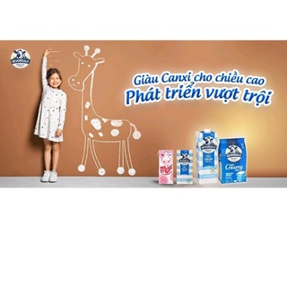 Sữa bột Devondale 1 kg (nhập khẩu Dksh) 1kg