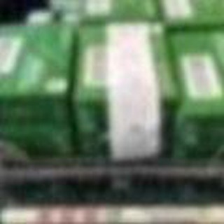 Kien19 váng sữa heinz úc túi 120g
