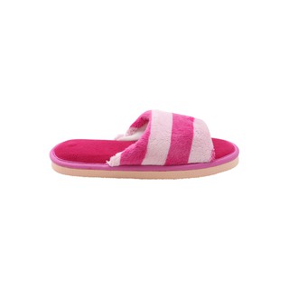 Dép Đi Trong Nhà Hở Sọc ( Easy Life Slippers )