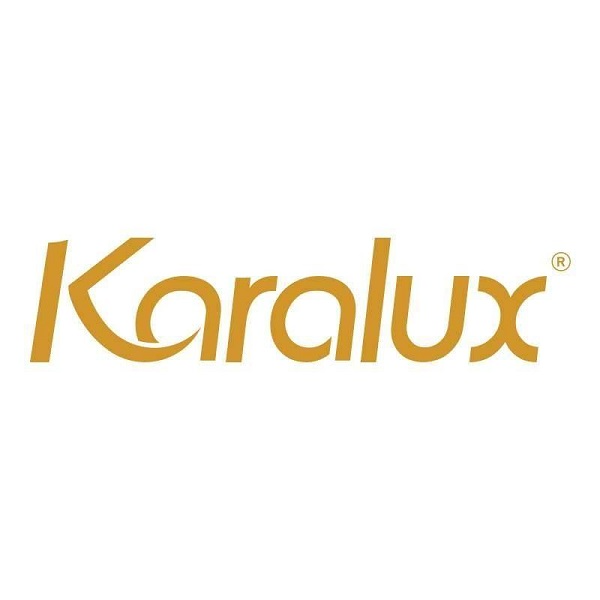 Karalux