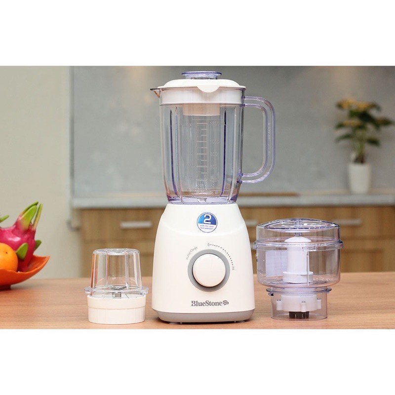 Lưỡi dao xay thịt máy xay blustone