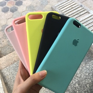 Ốp chống bẩn