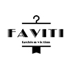 FAVITI OFFICIAL