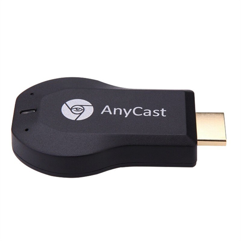 TV Stick AnyCast M2 Plus Wireless DLNA Airplay Dongle Box