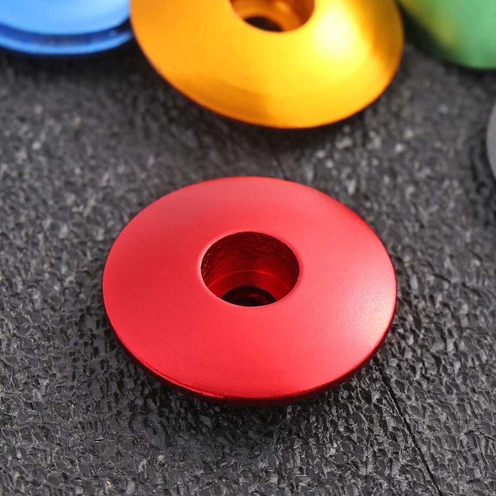 Danilo Vỏ Bọc Chống Bụi Cho Phuộc Xe Đạp 28.6mm