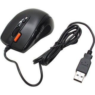 Chuột A4tech N70FX.1