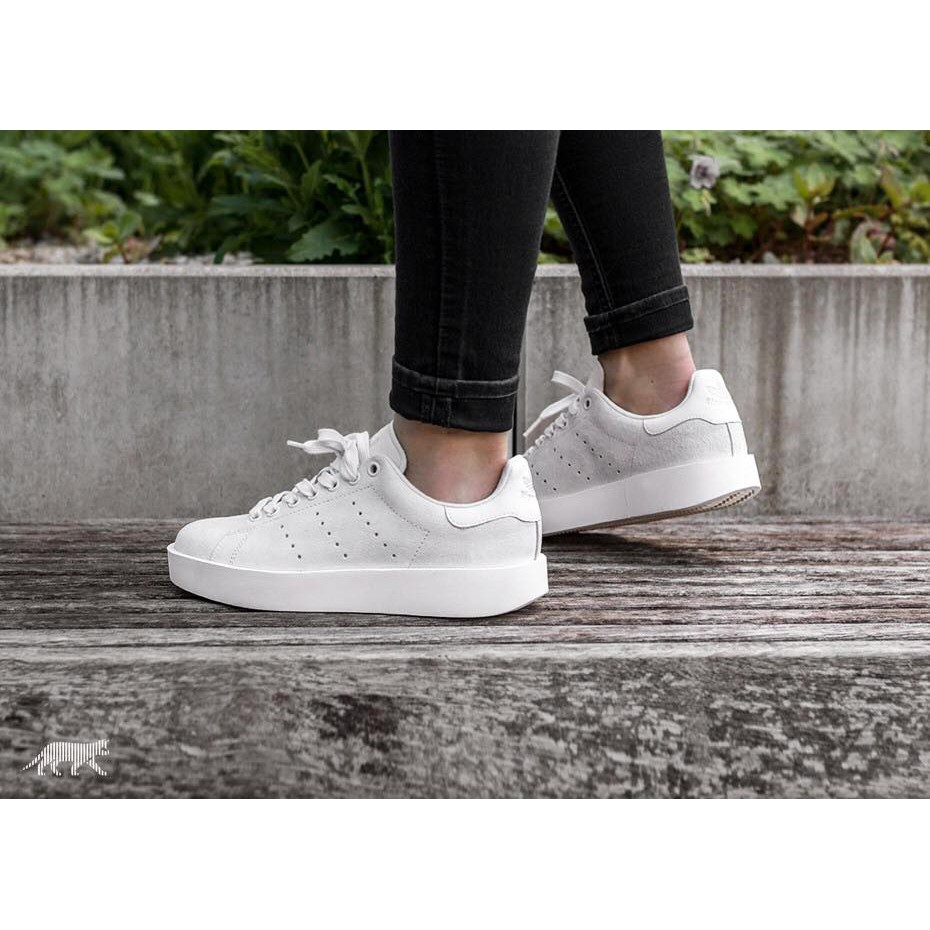 Stansmith bold