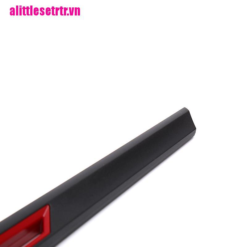 Ăng Ten Wifi 12dbi Cho Asus Ac68U Ac88U Ac66U | BigBuy360 - bigbuy360.vn