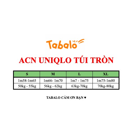 Áo Chống Nắng Nam Co Giãn, Kèm Túi Đựng, Chất Vải Áo Mềm Mịn, Co Giãn, Nhanh Khô