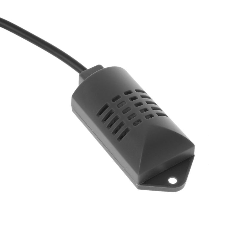 Bộ Điều Chỉnh Nhiệt Độ Làm Mát Chuyên Dụng