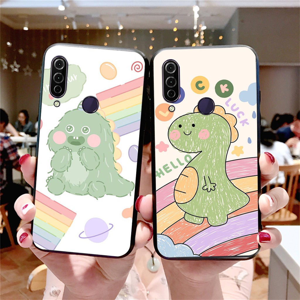 [ MẪU MỚI ]  Ốp lưng Vsmart Joy 3 - Vsmart Live 4 - Vsmart Aris - Vsmart Joy 4 in hình cute