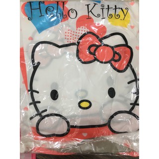 Đầm hello kitty  size lớn 67kg