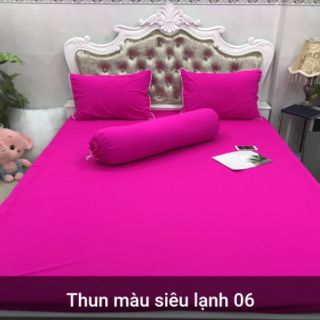 DRAP THUN SIÊU LẠNH BẢN CAO CẤP GIÁ HẤP DẪN