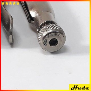 KIỀM BẤM CHẾT IRWIN 10508017