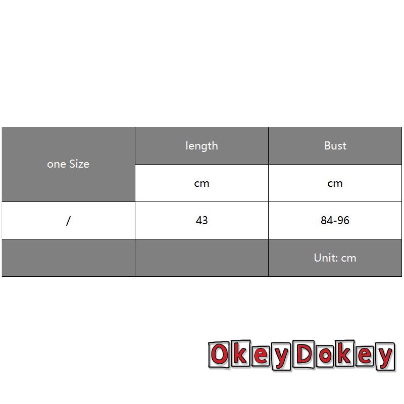 Áo Croptop Cổ Tròn In Họa Tiết Hình Học Quyến Rũ Thời Trang Cho Nữ