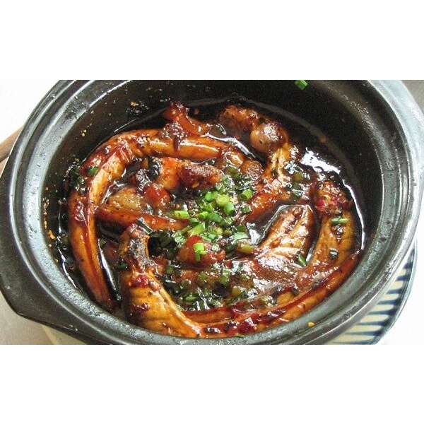 Tiêu Đen Hạt Phú Quốc 40g TG FOODS, Làm Gia Vị Cho Các Món Ăn