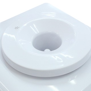 [Hỏa tốc 2h] Cây nước nóng lạnh Kangaroo - KG32N