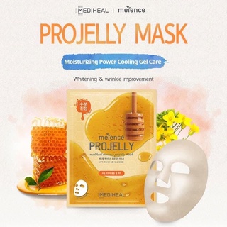 combo 3 miếng mặt nạ ngũ cốc mediheal