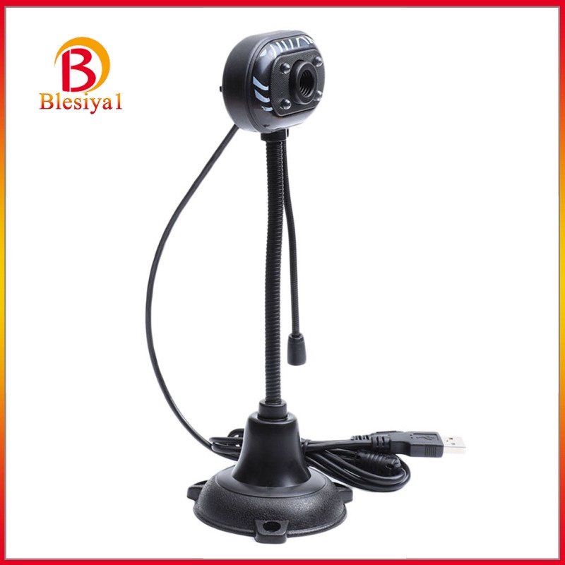 Camera Hd Pc Linh Hoạt 24h Hỗ Trợ Dạy Học Cho Máy Tính | BigBuy360 - bigbuy360.vn