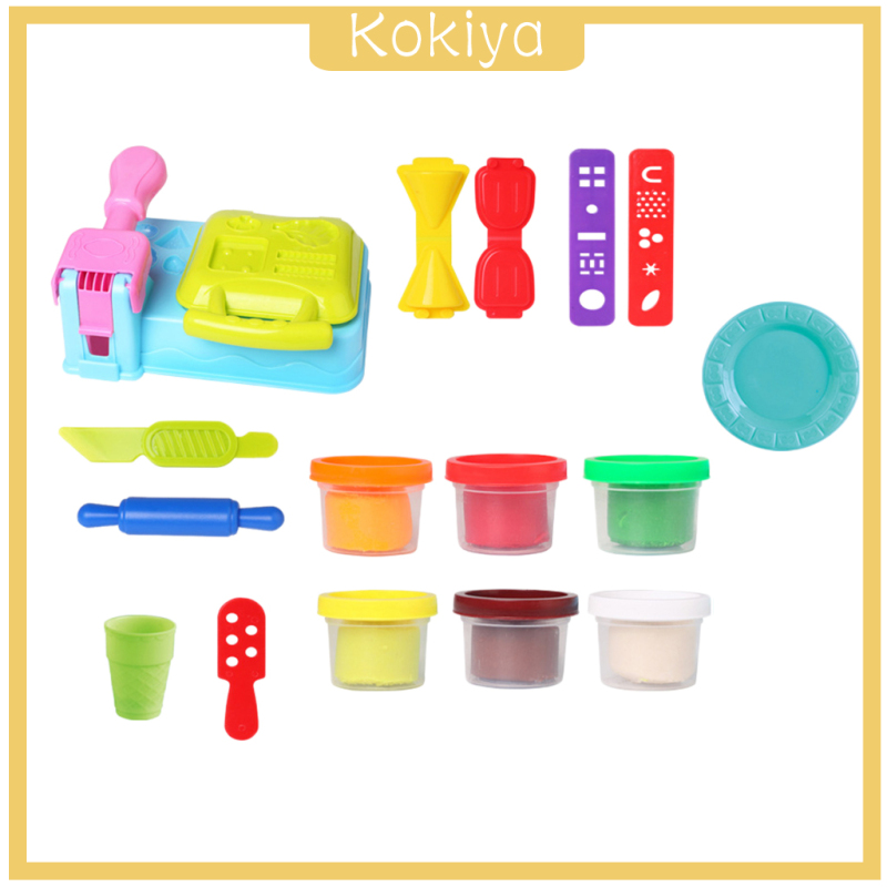 Bộ 3 Món Đồ Chơi Nấu Ăn Cho Bé