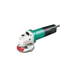 Máy mài góc 800W DCA  ASM06-100 (S1M-FF05-100B)